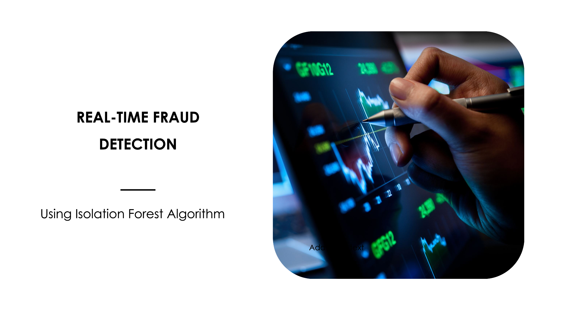 real-time-cryptocurrency-fraud-detection